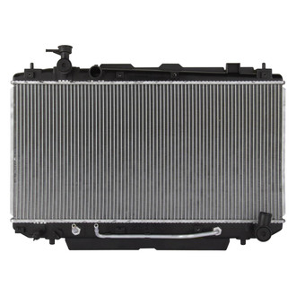 Reach Cooling® - Engine Coolant Radiator