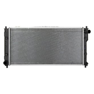 Reach Cooling® - Engine Coolant Radiator