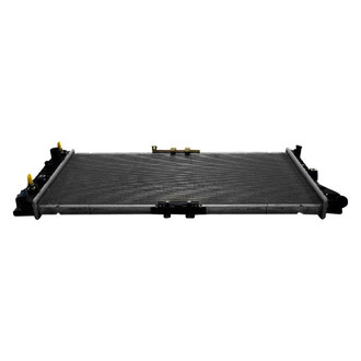 Reach Cooling® - Radiator