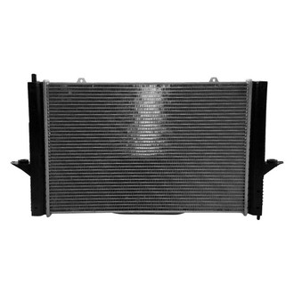 Reach Cooling® - Radiator