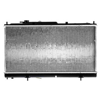 Reach Cooling® - Engine Coolant Radiator