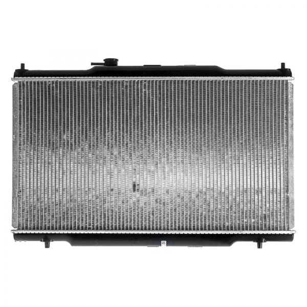 Reach Cooling® - Engine Coolant Radiator