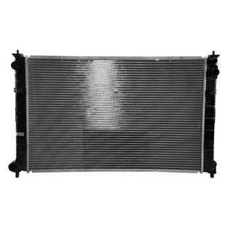 Reach Cooling® - Radiator