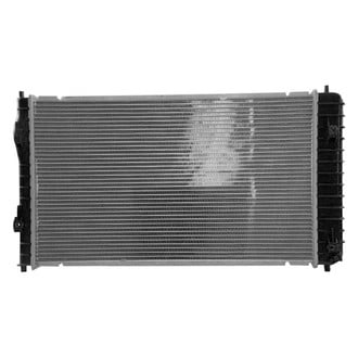 Reach Cooling® - Radiator