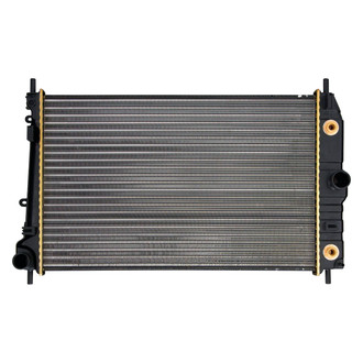 Reach Cooling® - Engine Coolant Radiator