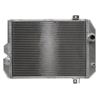 Reach Cooling® - Radiator