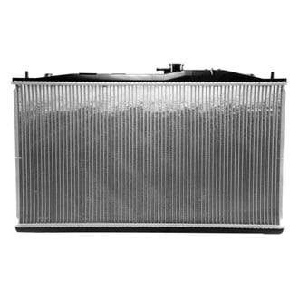 Reach Cooling® - Engine Coolant Radiator