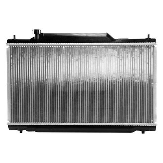 Reach Cooling® - Engine Coolant Radiator