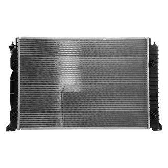 Reach Cooling® - Engine Coolant Radiator