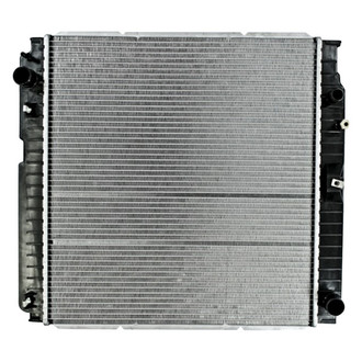 Reach Cooling® - Radiator