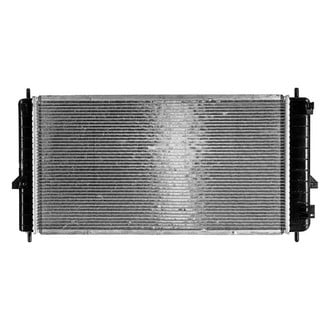 Reach Cooling® - Radiator