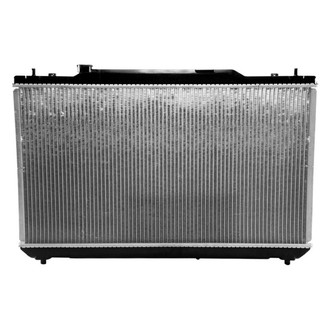 Reach Cooling® - Engine Coolant Radiator