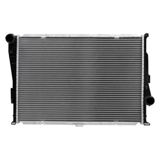 Reach Cooling® - Engine Coolant Radiator