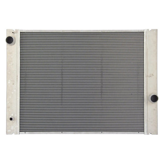 Reach Cooling® - Engine Coolant Radiator