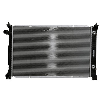 Reach Cooling® - Engine Coolant Radiator