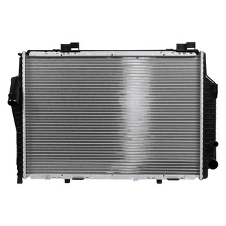 Reach Cooling® - Radiator