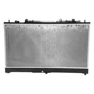 Reach Cooling® - Engine Coolant Radiator