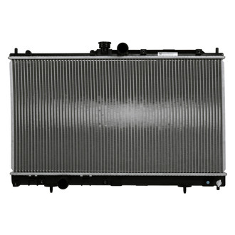 Reach Cooling® - Radiator
