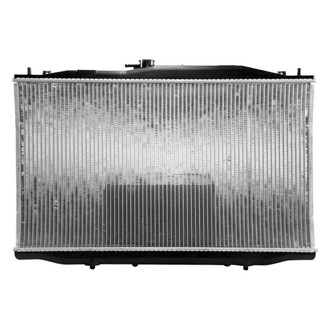 Reach Cooling® - Engine Coolant Radiator