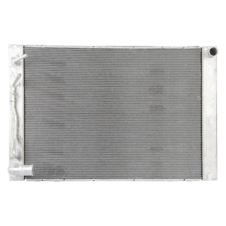 Reach Cooling® - Engine Coolant Radiator