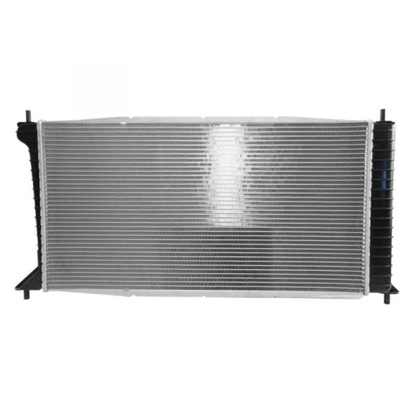 Reach Cooling® - Engine Coolant Radiator