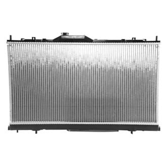 Reach Cooling® - Radiator