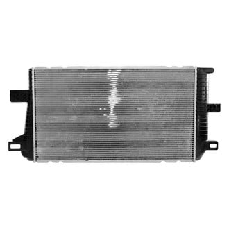 Reach Cooling® - Engine Coolant Radiator