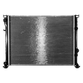 Reach Cooling® - Engine Coolant Radiator