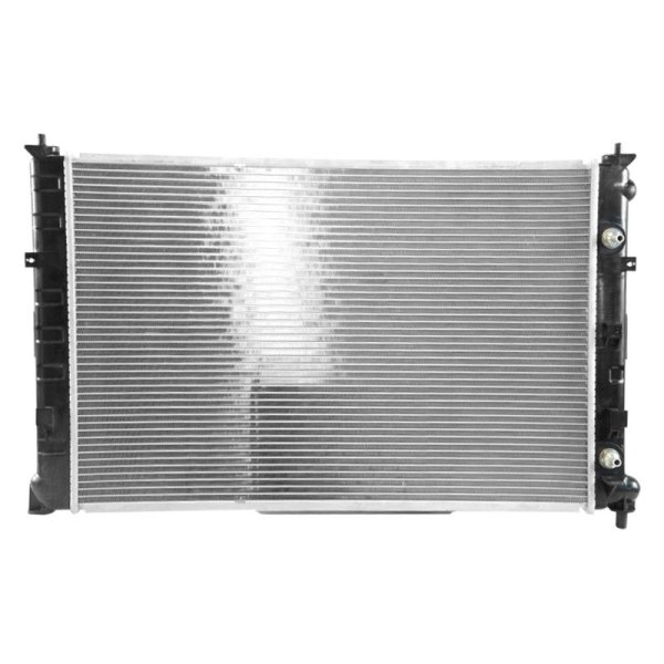 Reach Cooling® - Engine Coolant Radiator