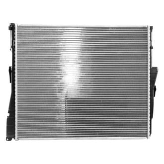 Reach Cooling® - Engine Coolant Radiator
