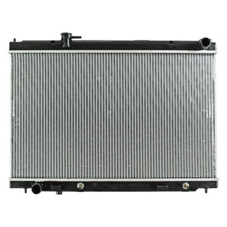 Reach Cooling® - Radiator