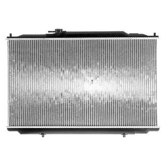 Reach Cooling® - Engine Coolant Radiator