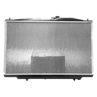 Reach Cooling® - Engine Coolant Radiator