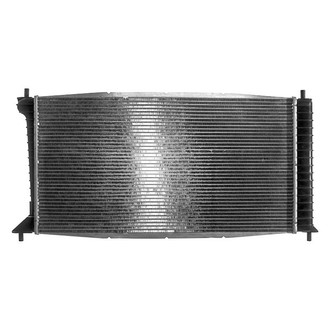 Reach Cooling® - Engine Coolant Radiator