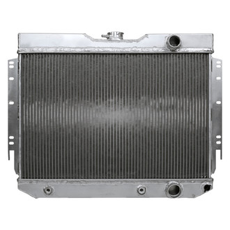 Reach Cooling® - Engine Coolant Radiator