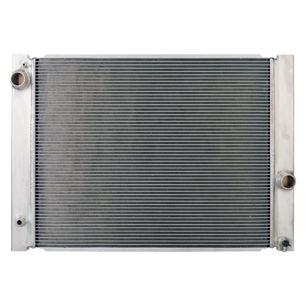 Reach Cooling® - Engine Coolant Radiator