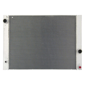 Reach Cooling® - Engine Coolant Radiator