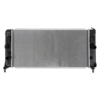 Reach Cooling® - Engine Coolant Radiator