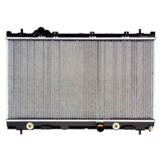 Reach Cooling® - Radiator