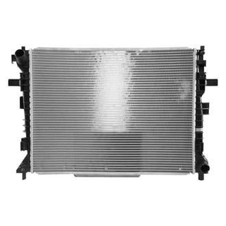 Reach Cooling® - Radiator