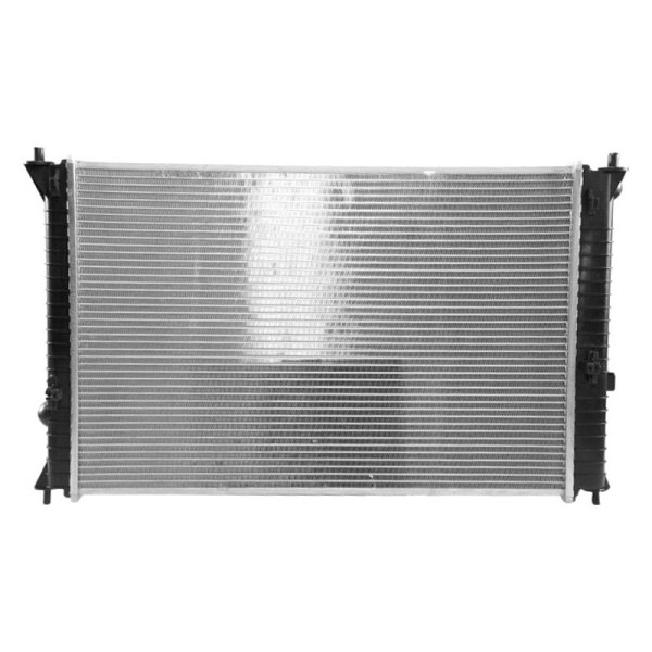 Reach Cooling® - Engine Coolant Radiator