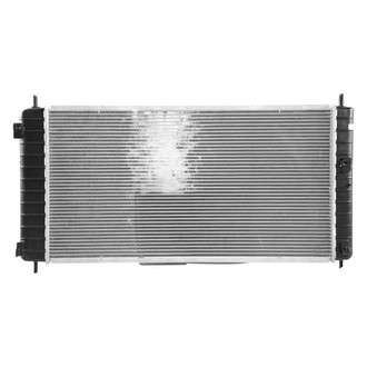Reach Cooling® - Radiator