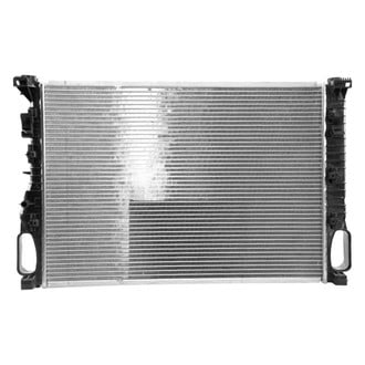 Reach Cooling® - Engine Coolant Radiator
