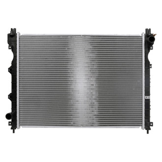 Reach Cooling® - Radiator
