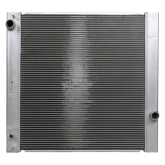 Reach Cooling® - Engine Coolant Radiator