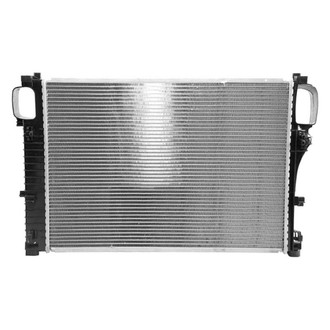 Reach Cooling® - Radiator