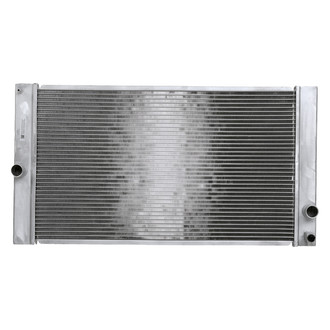 Reach Cooling® - Radiator