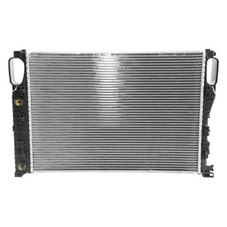 Reach Cooling® - Engine Coolant Radiator