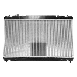 Reach Cooling® - Engine Coolant Radiator