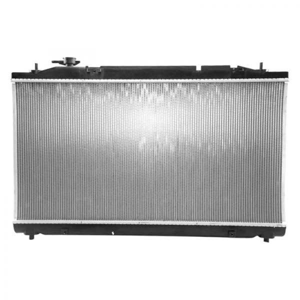 Reach Cooling® - Engine Coolant Radiator